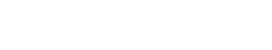 EnjoyLife Circle
